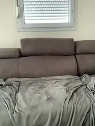 Lesamantssexy webcam model stream image