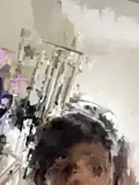 ronnnnn718 webcam model stream image