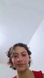 Shantal webcam model stream image