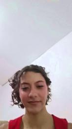 Shantal webcam model stream image