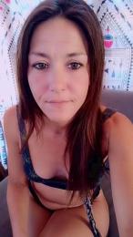 NomadKitty webcam model stream image