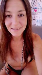 NomadKitty webcam model stream image