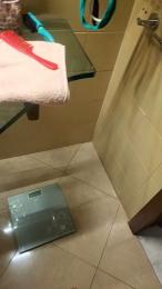 BigDick0203 webcam model stream image