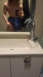 BigDick0203 webcam cam4 model stream image