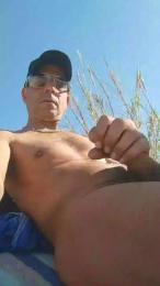 alicantesex webcam cam4 model stream image