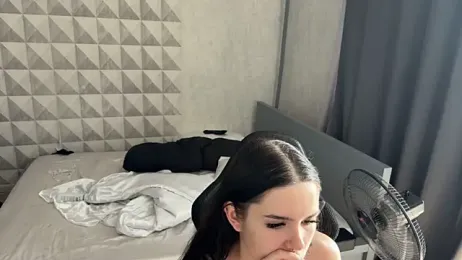 x_lily_miller webcam model stream image