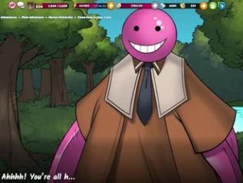 brsrk webcam model stream image