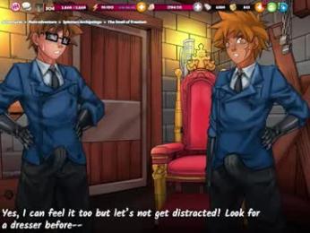 brsrk webcam model stream image