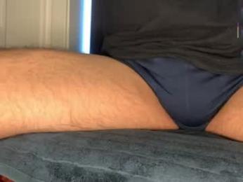 brsrk webcam model stream image