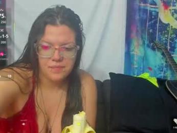 thekinkhouse webcam model stream image