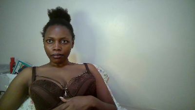 sexy_muna webcam model stream image