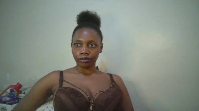 sexy_muna webcam model stream image