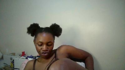 sexy_muna webcam model stream image