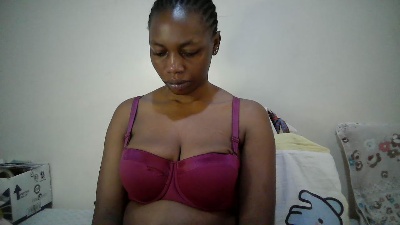 sexy_muna webcam model stream image