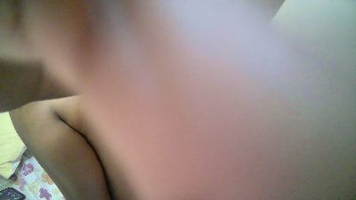 sexy_muna webcam cam4 model stream image