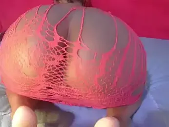 portiax webcam model stream image