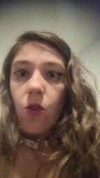 Verochanel webcam model stream image