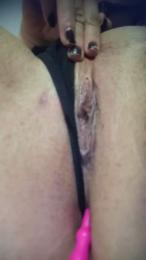 Verochanel webcam model stream image