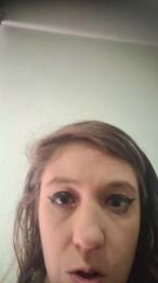 Verochanel webcam cam4 model stream image