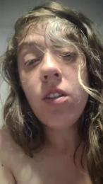 Verochanel webcam model stream image