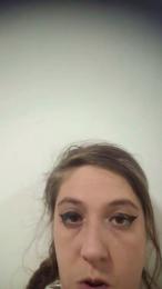 Verochanel webcam cam4 model stream image