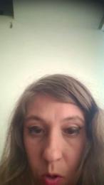 Verochanel webcam model stream image