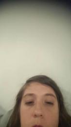 Verochanel webcam model stream image