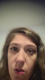 Verochanel webcam model stream image