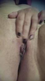 Verochanel webcam model stream image