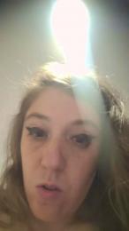 Verochanel webcam model stream image