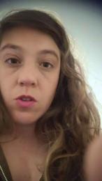 Verochanel webcam model stream image