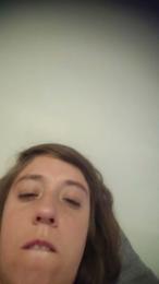 Verochanel webcam cam4 model stream image