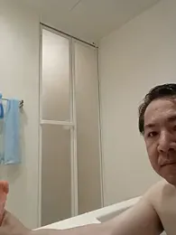 erogari_chan webcam model stream image