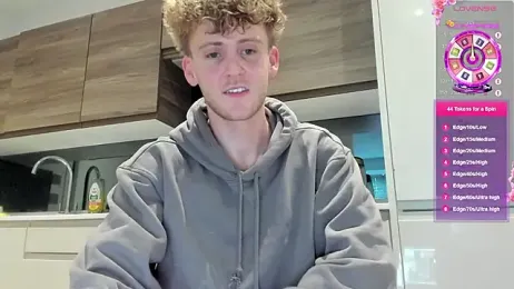 DominantAlex18 webcam stripchat model stream image