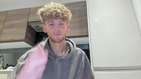 DominantAlex18 webcam stripchat model stream image