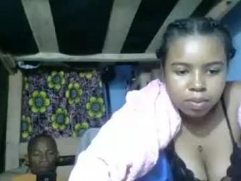 melina311 webcam model stream image