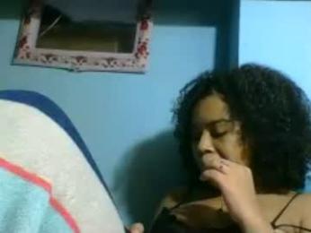 melina311 webcam model stream image