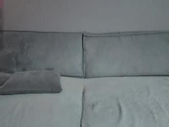 benjaminbond webcam chaturbate model stream image