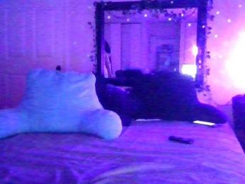 pappymak webcam model stream image