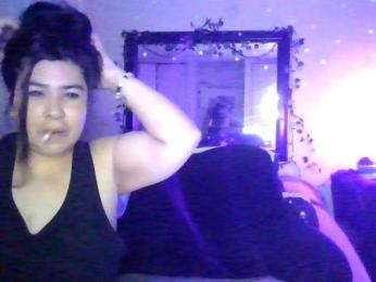 pappymak webcam model stream image