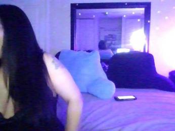 pappymak webcam model stream image
