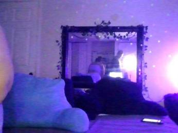 pappymak webcam model stream image