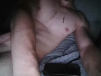 martinmonke webcam model stream image