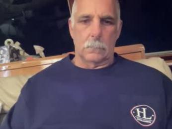 likefhot webcam model stream image