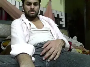 Stubborndesiboy webcam model stream image