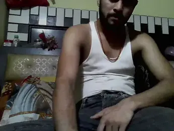 Stubborndesiboy webcam model stream image