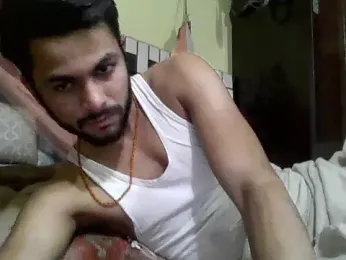 Stubborndesiboy webcam model stream image