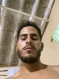 Dalton_oficial webcam model stream image