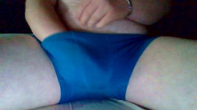 Benjmin2206 webcam model stream image