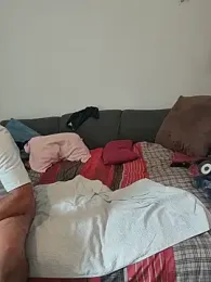 winniess40 webcam model stream image